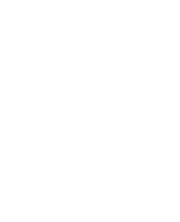 sec-logo.png