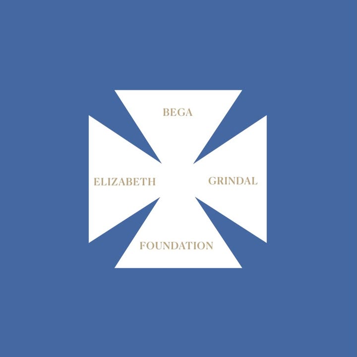 St Bees Sixth Form College Hong Kong